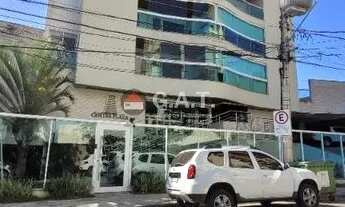 Imagem: APARTAMENTO PARA LOCAÇÃO NO EDIFÍCIO