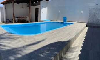 Imagem 4: Casa pra eventos e passeios