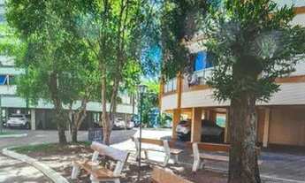 Imagem 4: SãO LEOPOLDO - Apartamento Padrão - Centro