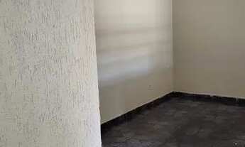 Imagem 5: Ágio, excelente casa, 3 quartos, garagem, Taguatinga