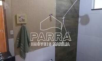 Imagem 7: Casa à venda com 2 dormitórios em Villa d' itália, Marilia cod:1783