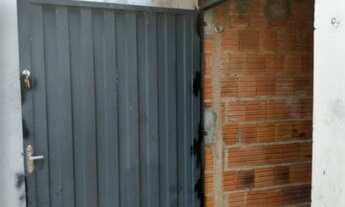 Imagem 7: Casa germinada 2 quartos no Portal da Pérola 2