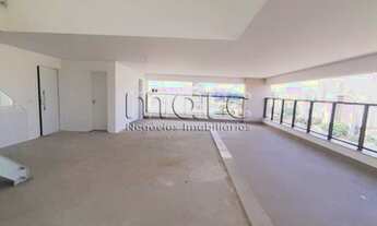 Imagem 4: SAO PAULO - Apartamento Padrão - SANTA CECILIA