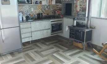 Imagem 6: Casa à venda - Governador Celso Ramos