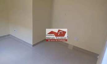 Imagem 7: Escritório para alugar no bairro Vila mariana