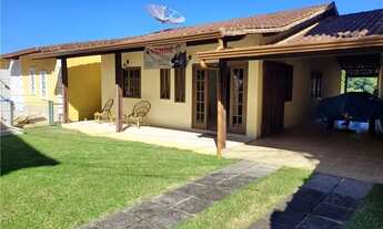 Imagem 4: Belíssima casa de praia à venda em Garatucaia - Uma Oportunidade Única!