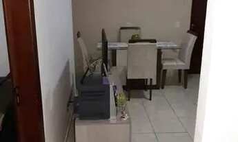 Imagem 5: WL- VENDO CASA URGENTE/ ACEITO FINANCIAMENTO