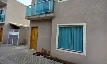 Imagem: Excelente sobrado com 3 Dormitórios no