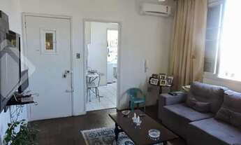 Imagem: Apartamento à venda Avenida Chicago, Floresta