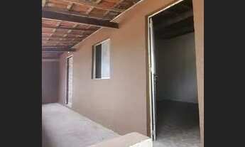 Imagem 2: Casa no Novo Mondubim