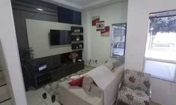 Imagem: Excelente Sobrado a venda na Região Oeste