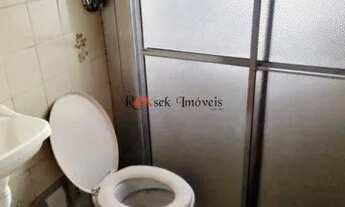 Imagem 6: Casa com 3 dorms, Balneário Umuarama, Mongaguá - R$ 285 mil, Cod: 1418