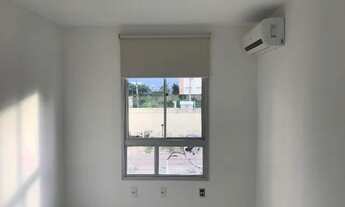 Imagem 5: Oportunidade - Vendo Brisas 2 Dorms Direto c/ Proprietário