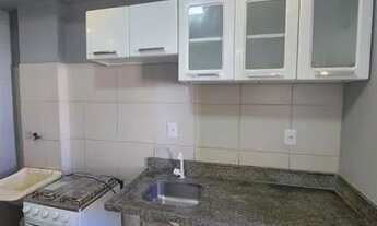 Imagem 2: Apart. Térreo, Mobiliado, Gás, Água, Condomínio incluso, paga caução parcelado 4x