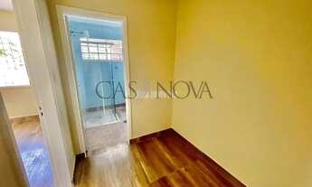 Imagem 7: Casa - Vila Elvira - São Paulo