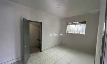 Imagem: Apartamento com 4 dormitórios para alugar