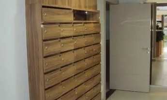 Imagem 6: Apartamento 3 Quartos Rio Caveiras 83,31m²