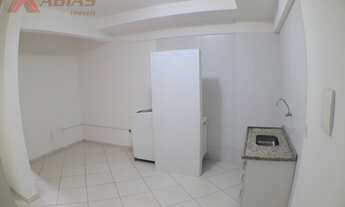 Imagem 3: Apartamento em Centro - São Carlos, SP