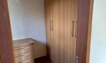 Imagem 7: NOVA LIMA - Casa Padrão - Alphaville - Lagoa dos Ingleses