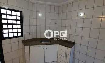 Imagem 6: Apartamento com 2 dormitórios para alugar, 72 m² por R$ 1.210,00/mês - Vila Monte Alegre