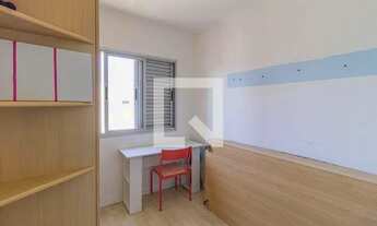 Imagem 7: Apartamento para Aluguel - Centro, 2 Quartos, 47 m2