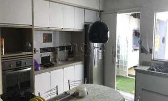 Imagem 5: SAO PAULO - Casa Padrão - IPIRANGA