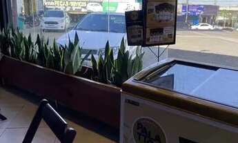 Imagem 7: Ponto de comércio Ativo - Avenida Anhanguera