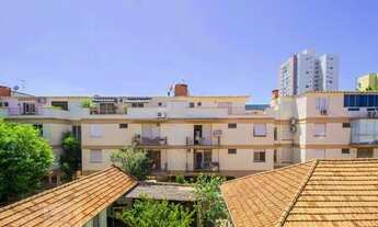 Imagem 5: Apartamento para Aluguel - Menino Deus, 1 Quarto, 40 m2