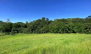 Imagem 4: DV - Vendo Terreno bem localizado !!