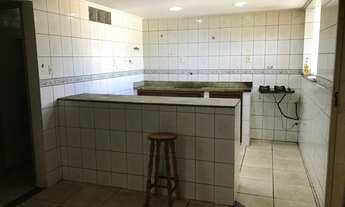 Imagem: Centro apto 3 qtos, sendo 1 suite, demais