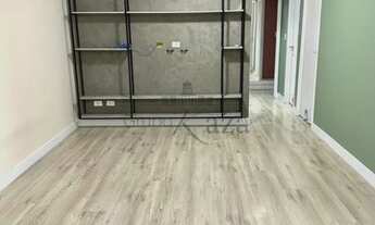 Imagem 5: OPORTUNIDADE Apartamento - Jardim Aquarius - Edifício Hollywood Aquarius Club - 95m² - 3 D