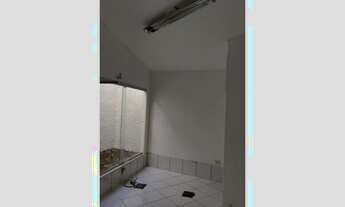 Imagem 4: Venda Casa Presidente Roosevelt