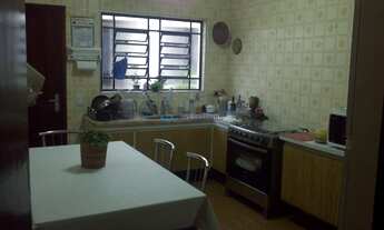 Imagem 6: Sobrado com 3 dormitórios e 2 vagas