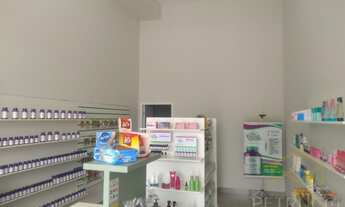 Imagem 4: Sala - Jardim Nova Europa - Campinas