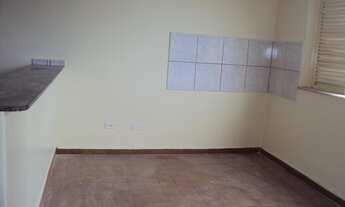 Imagem 4: Apartamento 2Q - Setor Oeste - Goiânia - GO