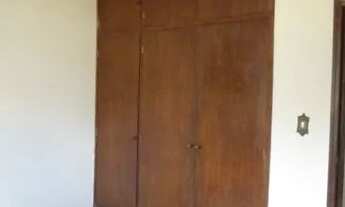 Imagem 6: Apartamento à venda, 3 quartos, 1 vaga, Sagrada Família - Belo Horizonte/MG