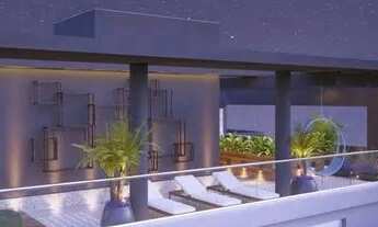 Imagem 5: Residencial Quinta Jardim