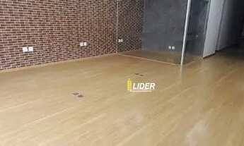 Imagem 3: Loja para aluguel, Centro - Uberlândia/MG