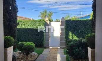 Imagem 7: Casa - Parque Taquaral - Campinas