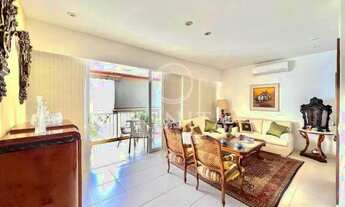 Imagem 5: Apartamento em Ipanema - Rio de Janeiro