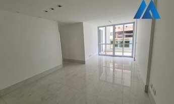 Imagem 3: Vila Velha - Apartamento Padrão - Praia Da Costa