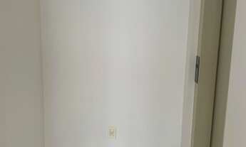 Imagem 4: Duplex para aluguel possui 100 metros quadrados com 2 quartos em Campo Belo - São Paulo