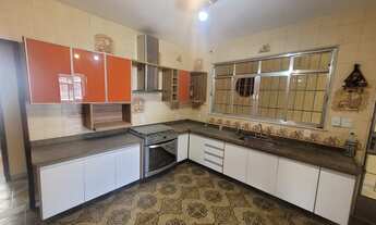 Imagem 4: Casa de 04 quartos para venda em Porto da Madama - São Gonçalo - RJ