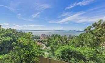 Imagem: Oportunidade casa com 3 suítes em Florianópolis