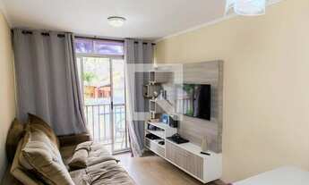 Imagem: Apartamento para Aluguel - Campanário