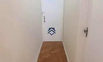 Imagem 3: Apartamento 01 Quarto Tijuca - Alugar