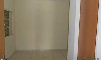 Imagem 7: Casa para aluguel RIBEIRÃO DA PONTE Cuiabá - 19486