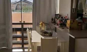 Imagem 7: Apartamento à venda Rua Major Hércules Gomes Limeira, São Sebastião - Porto Alegre