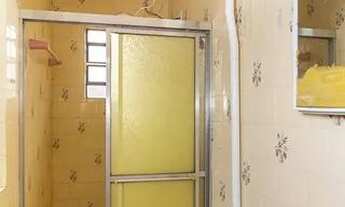 Imagem 2: Casa à venda Rua Doutor Telmo Vergara, Partenon - Porto Alegre