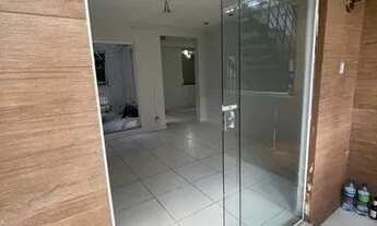 Imagem: Aluguel Casa na Quintino - Reduto